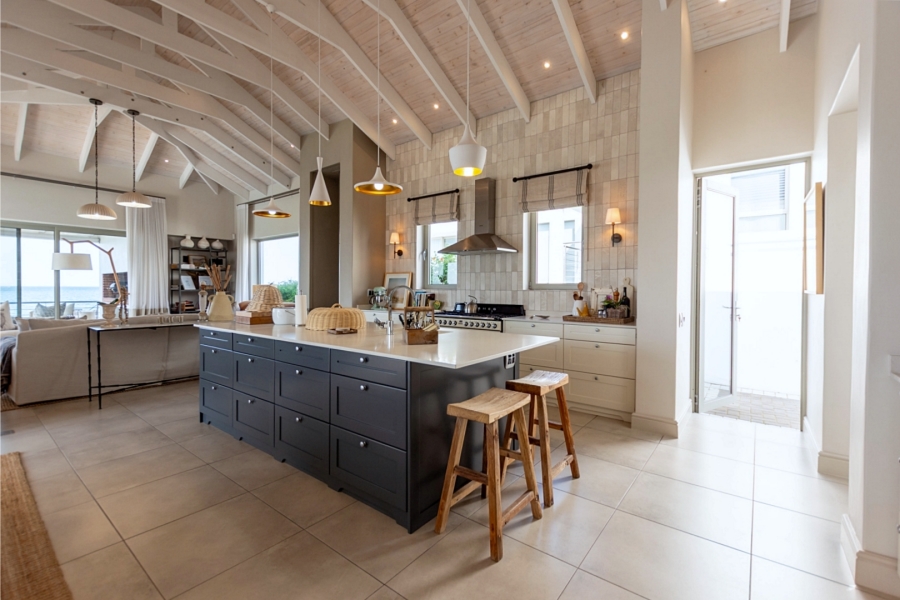 3 Bedroom Property for Sale in Shelley Point Western Cape
